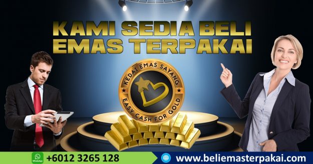 Sale Gold
