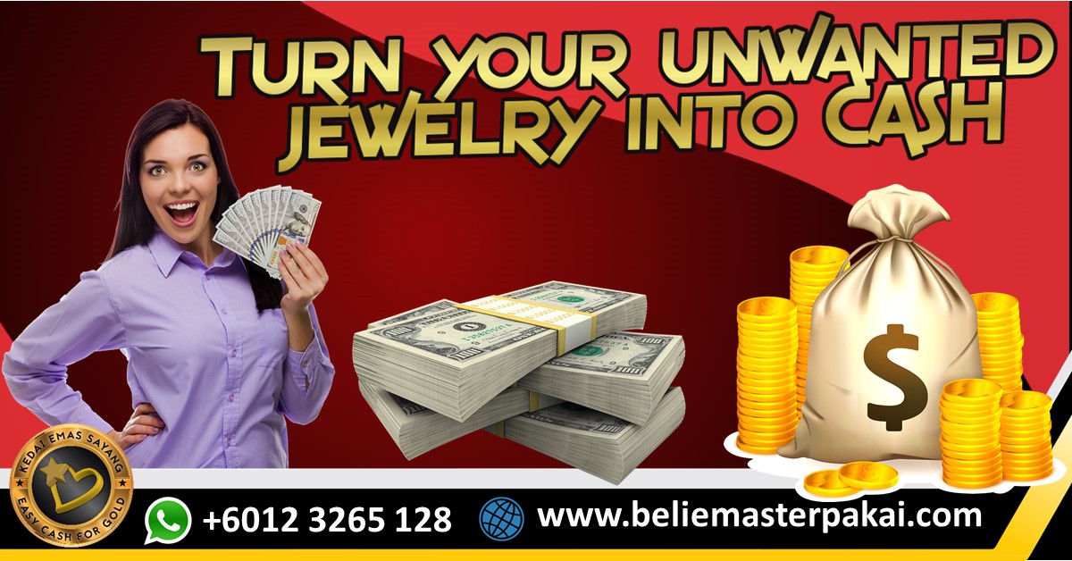 Buy Gold