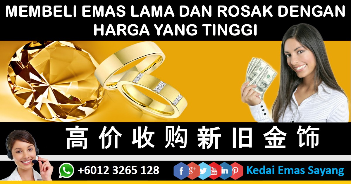 buy gold