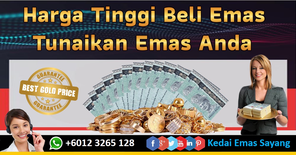 Sell Gold Buy Gold