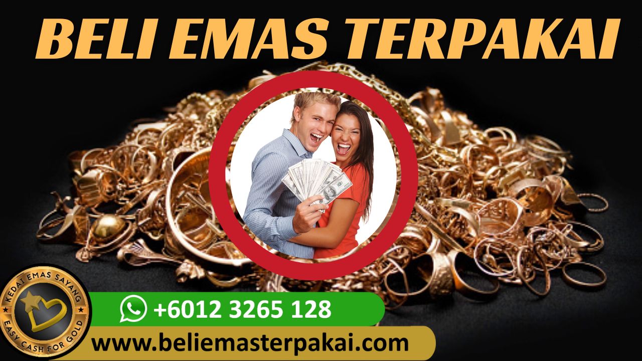 Buy Gold Sell Gold