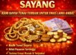 Sell Gold