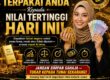 Buy Back Gold