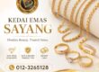 Buy Back Gold