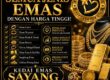 Buy Back Gold