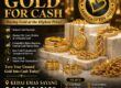 Sell Gold