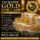 Sell Gold