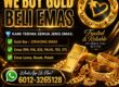 Buy Back Gold