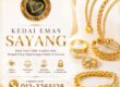 Buy Back Gold