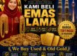 Buy Gold