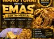 Sell Gold