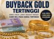 Buyback gold