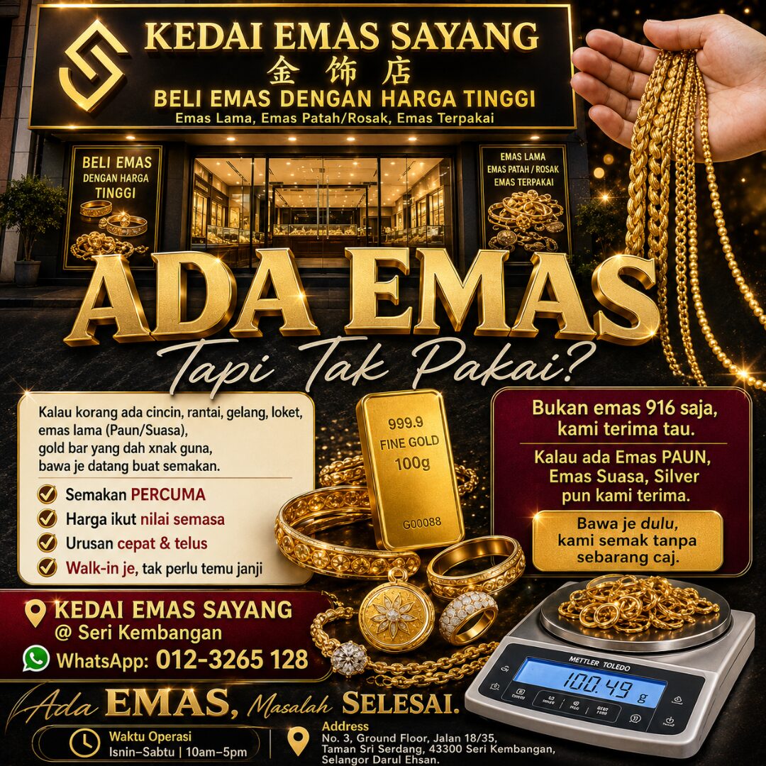 Buyback Gold We buy Gold