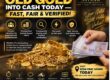 Sell Gold