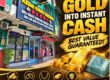 Sell Gold