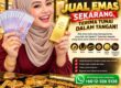 Sell Gold