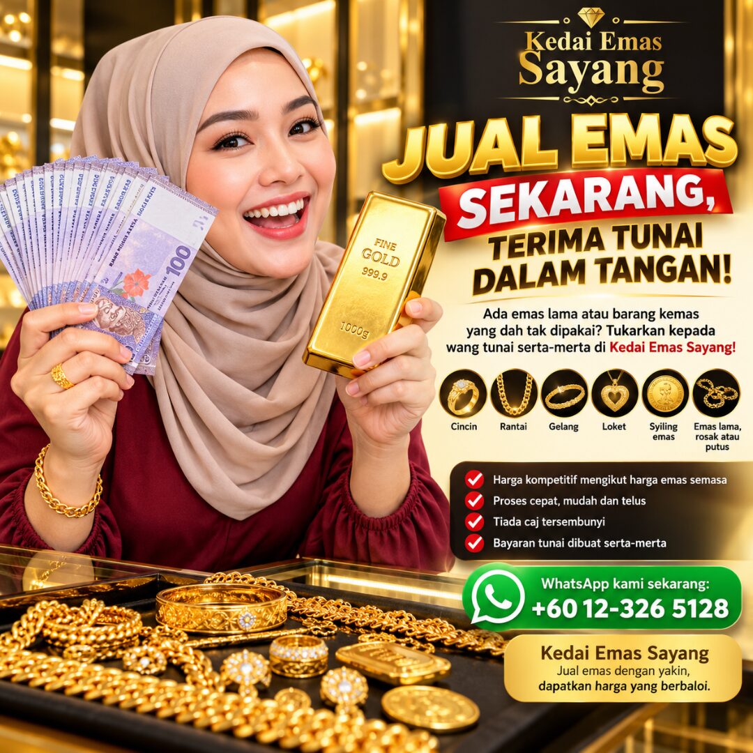 Buy Back Gold Sell Gold