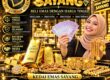 Sell Gold